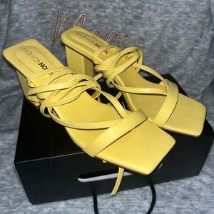 🤍🐝 My Sunshine🤍